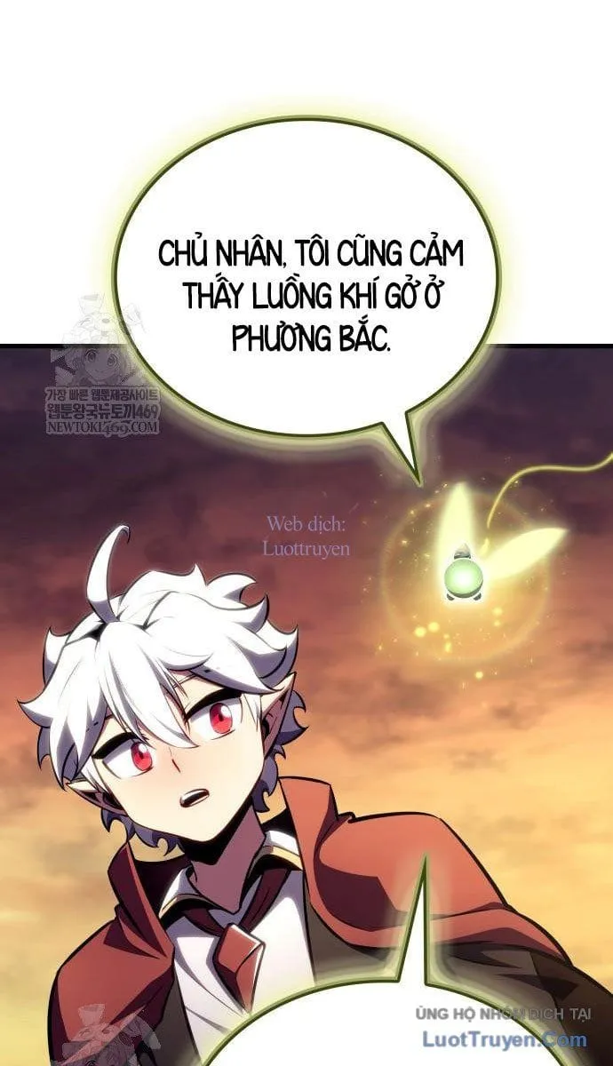 Chương 28 - Trang 58