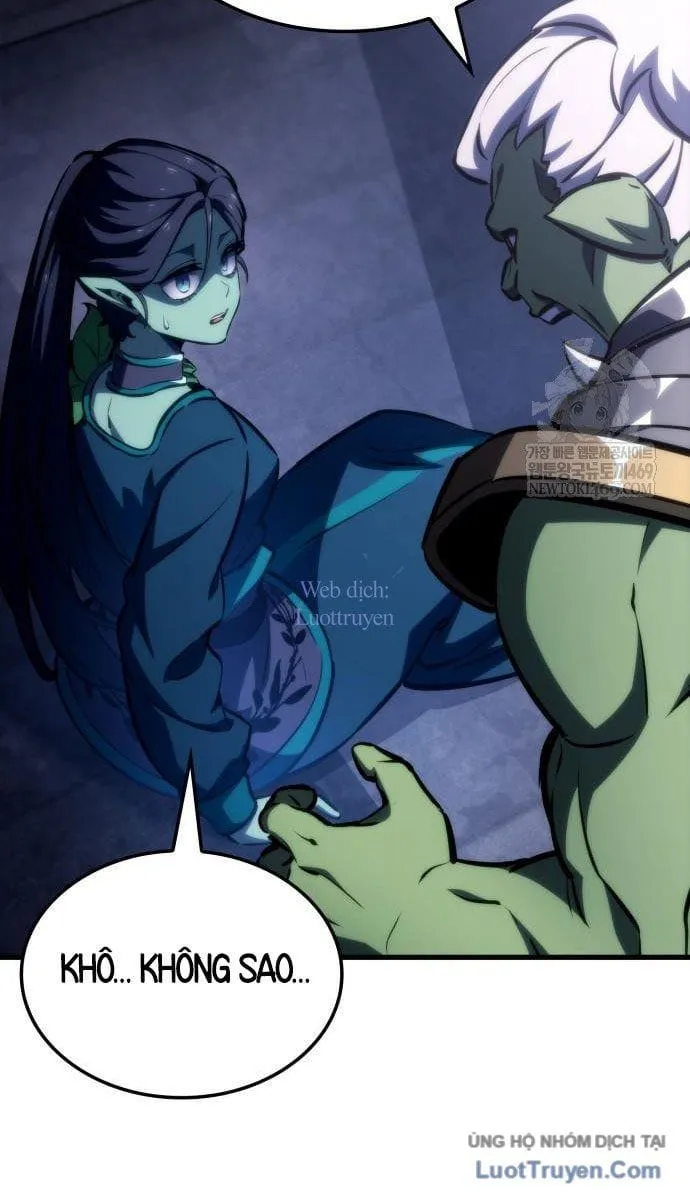 Chương 28 - Trang 72
