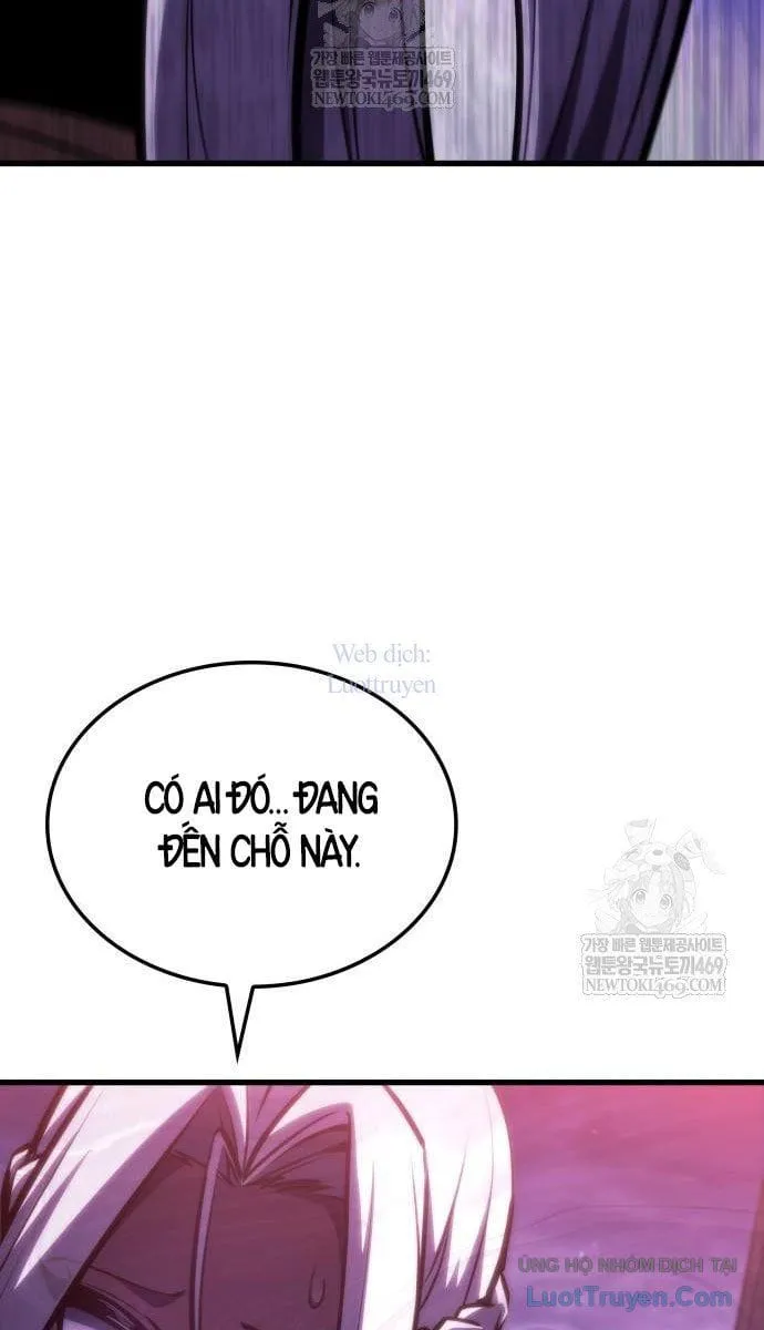 Chương 28 - Trang 77
