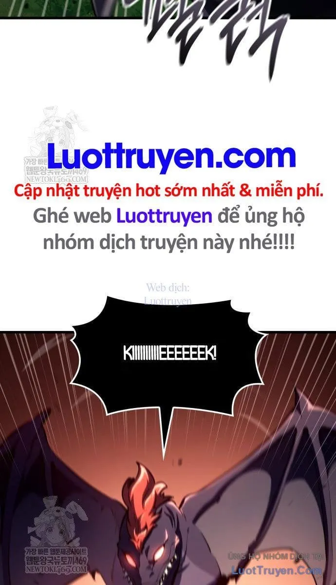 Chương 28 - Trang 10