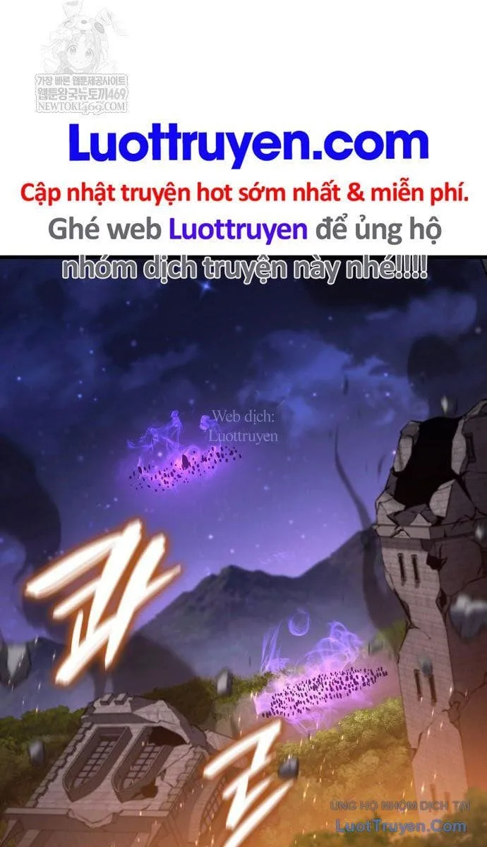 Chương 28 - Trang 92
