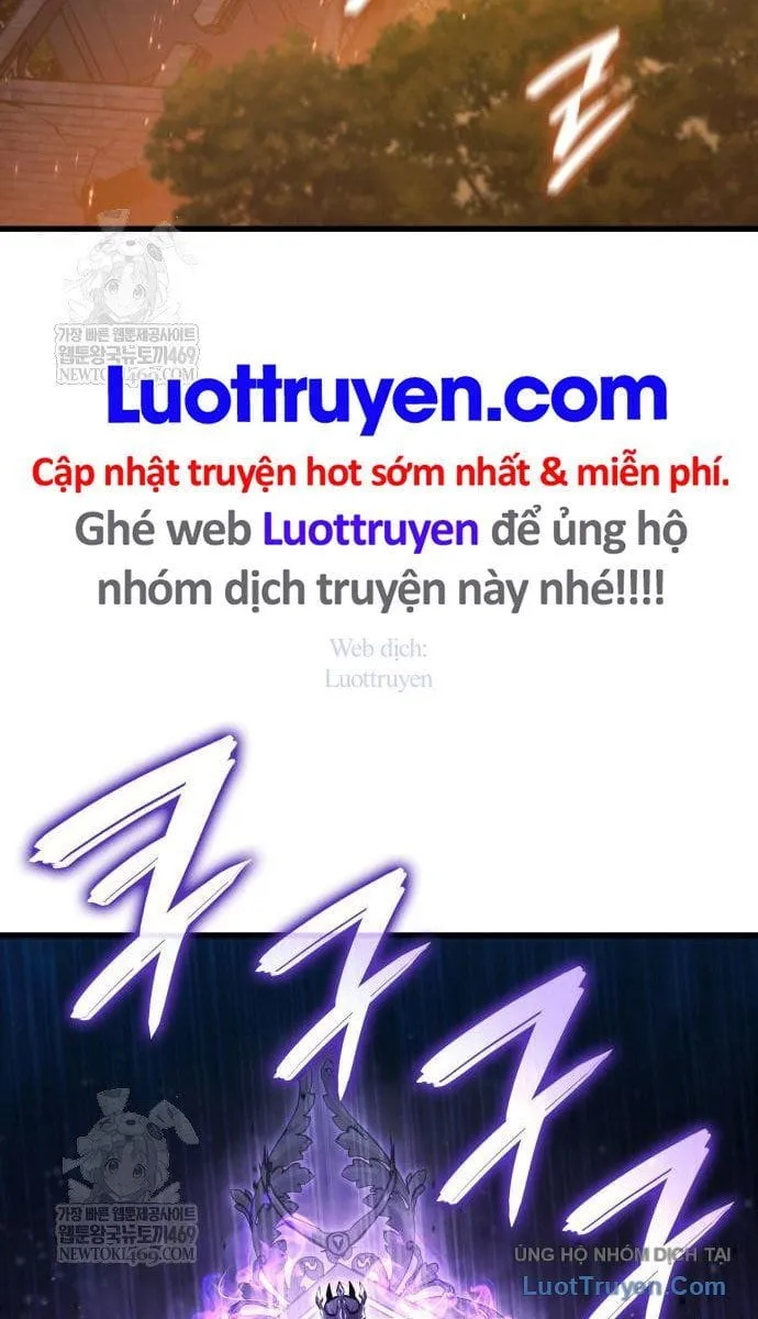 Chương 28 - Trang 93