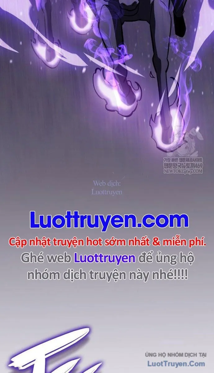 Chương 28 - Trang 95