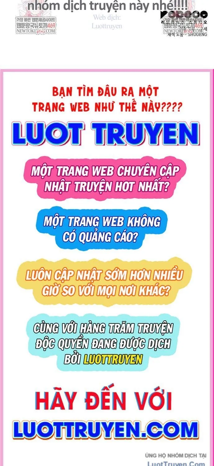 Chương 28 - Trang 98