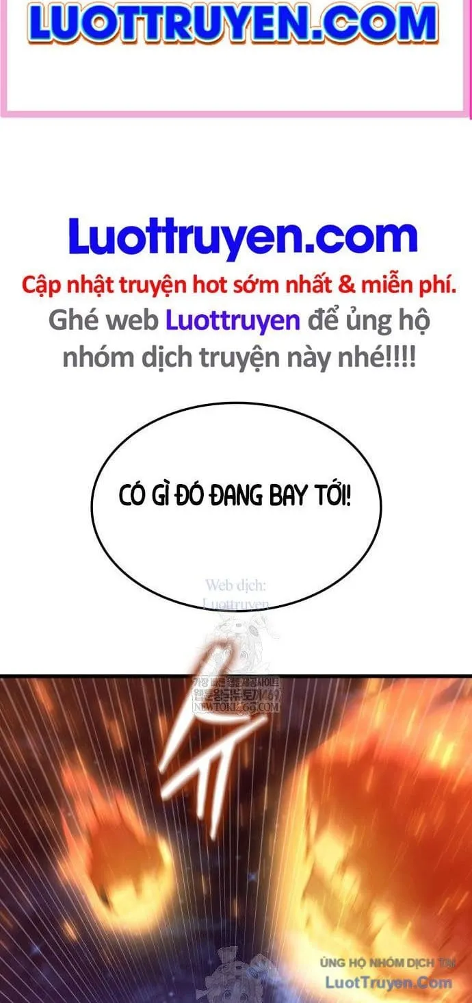 Chương 29 - Trang 2