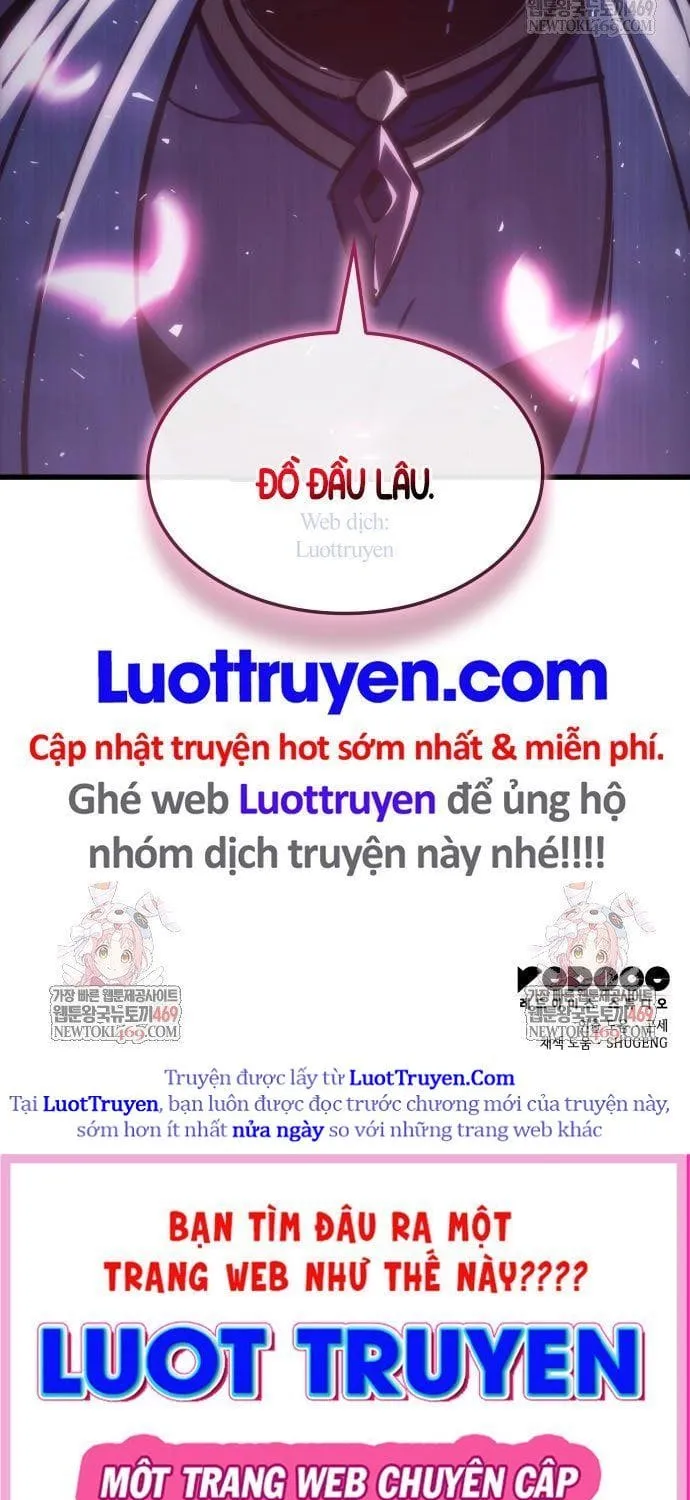 Chương 29 - Trang 103