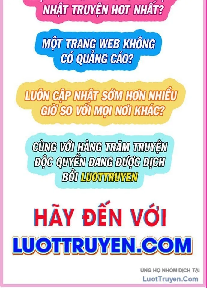 Chương 29 - Trang 104