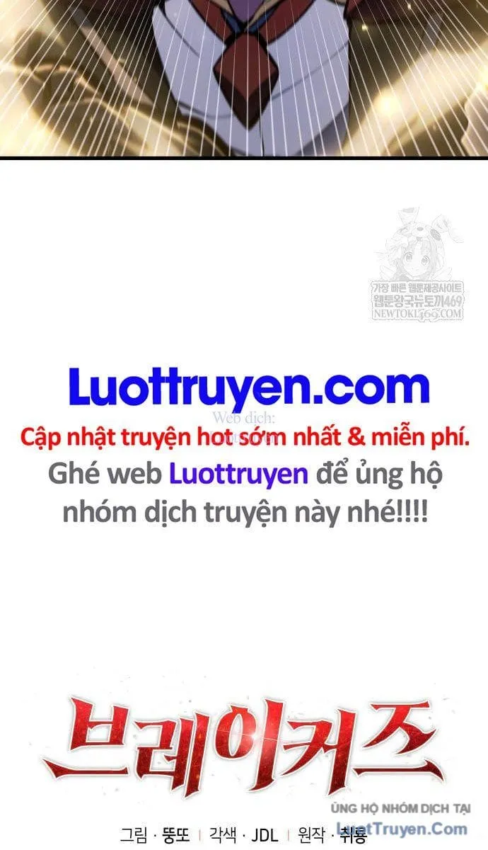 Chương 29 - Trang 40