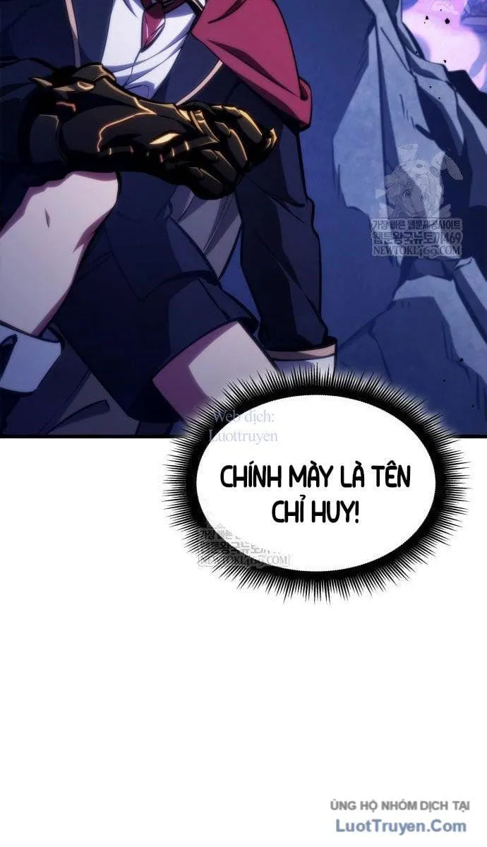 Chương 29 - Trang 70