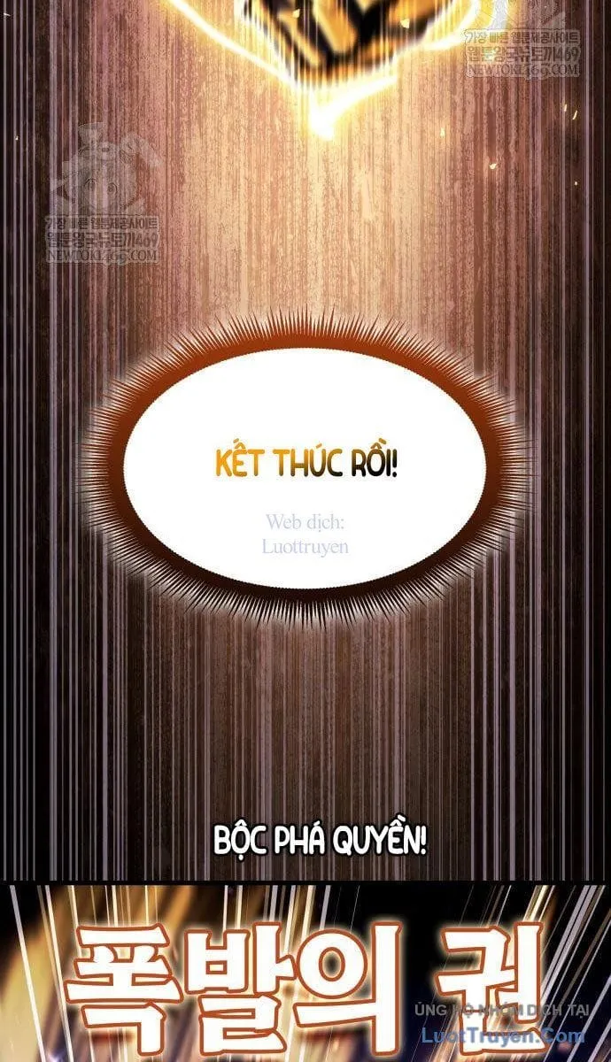 Chương 29 - Trang 86