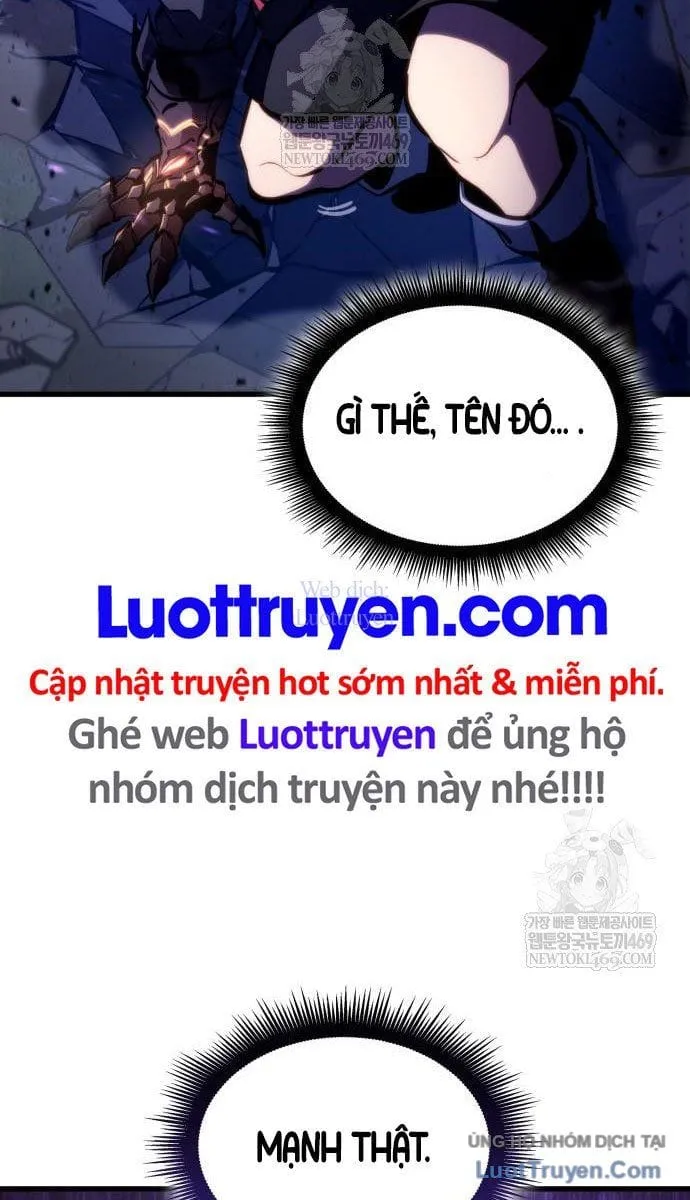 Chương 29 - Trang 93