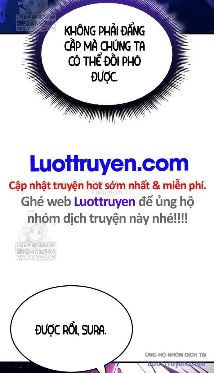 Chương 29 - Trang 95