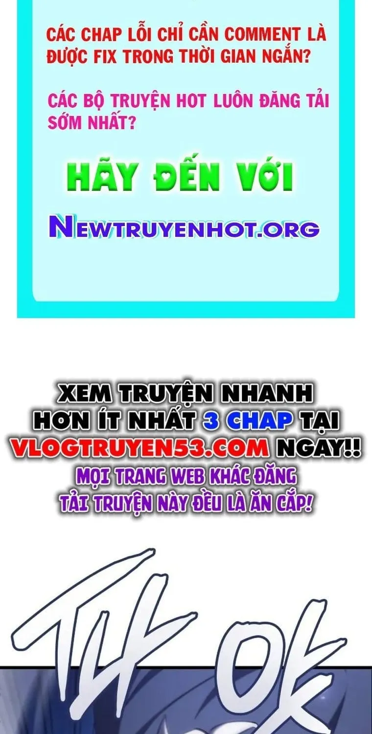 Chương 3 - Trang 2