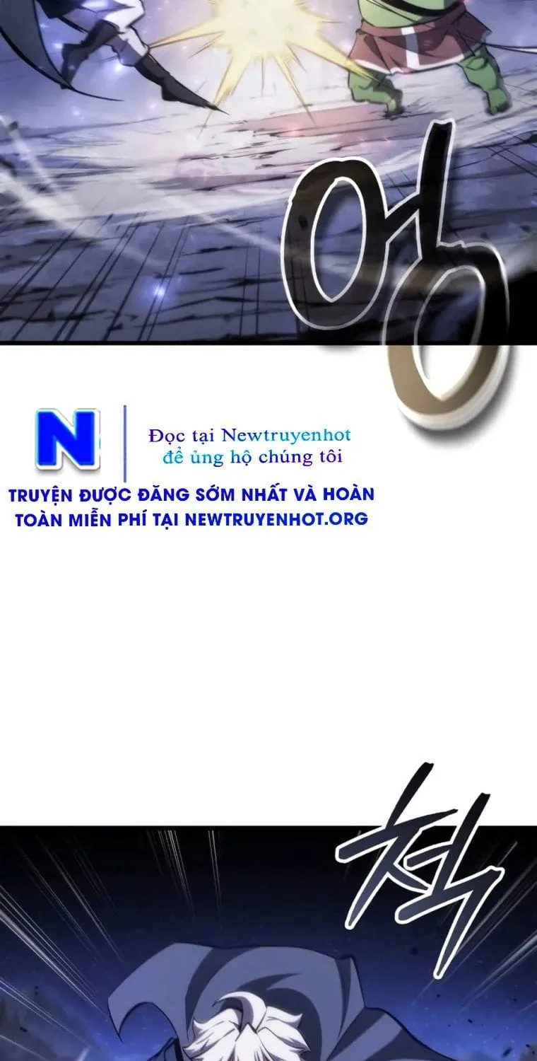 Chương 3 - Trang 12