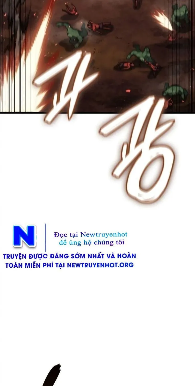 Chương 3 - Trang 120