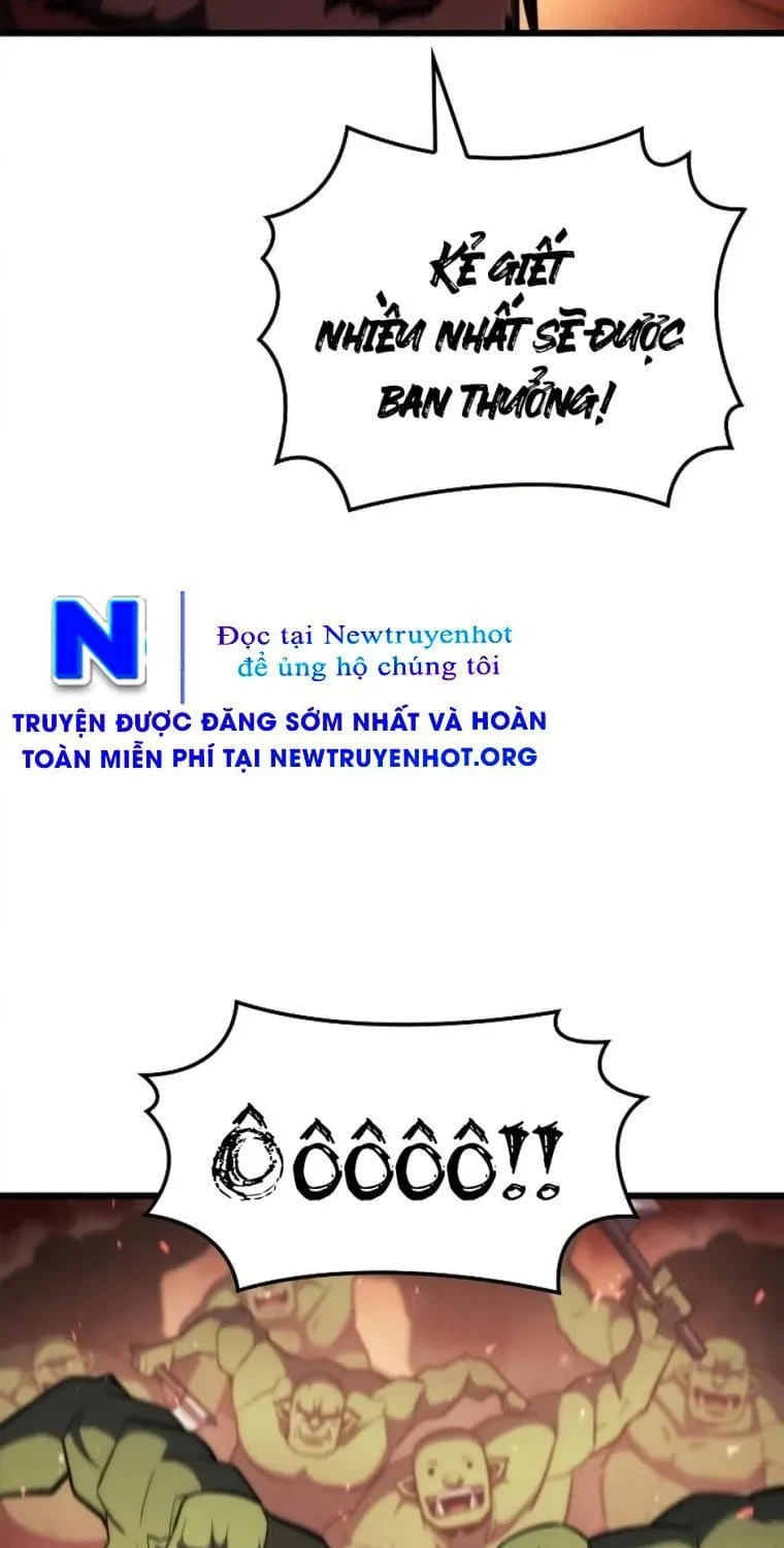 Chương 3 - Trang 138