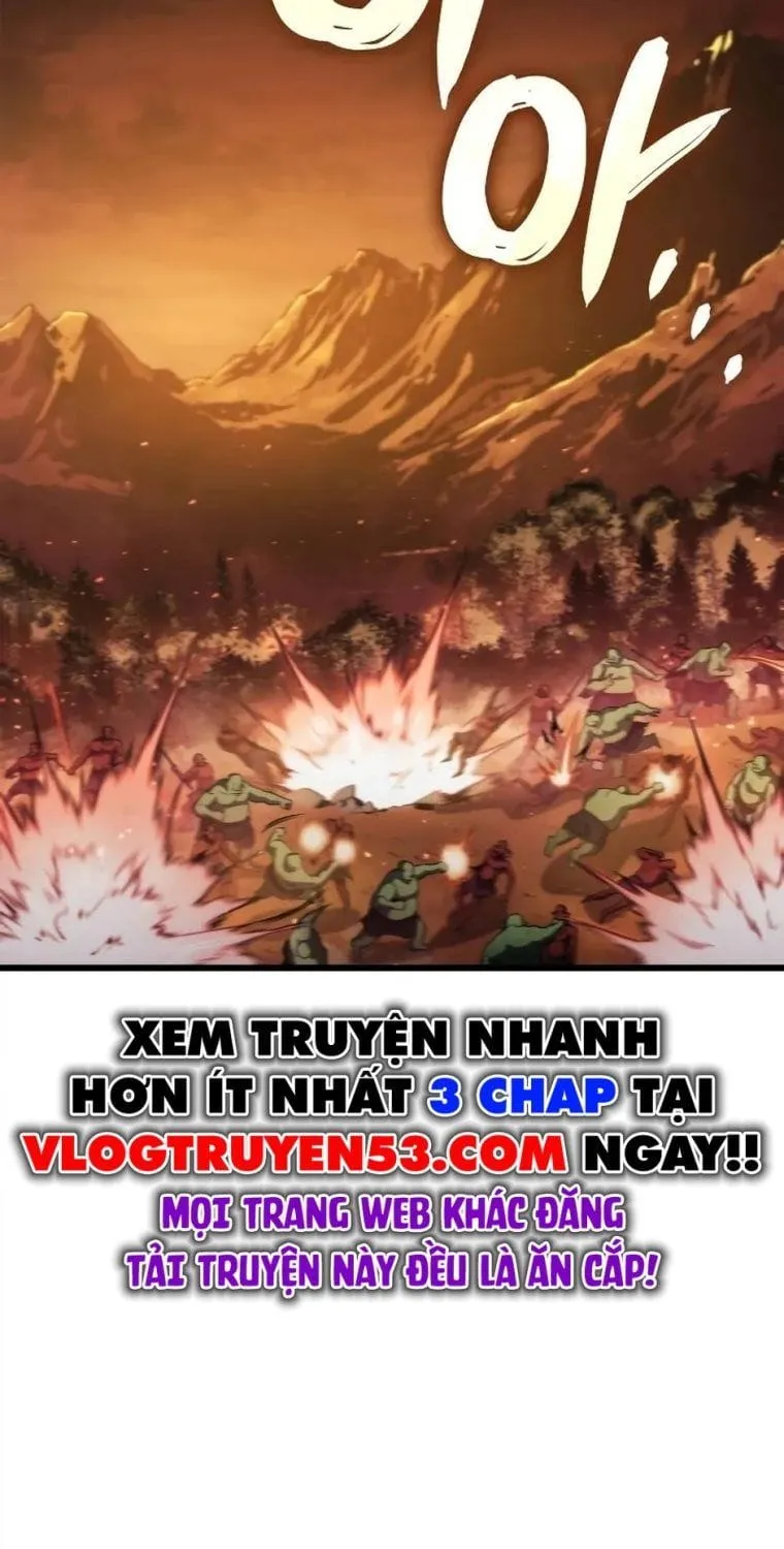 Chương 3 - Trang 142