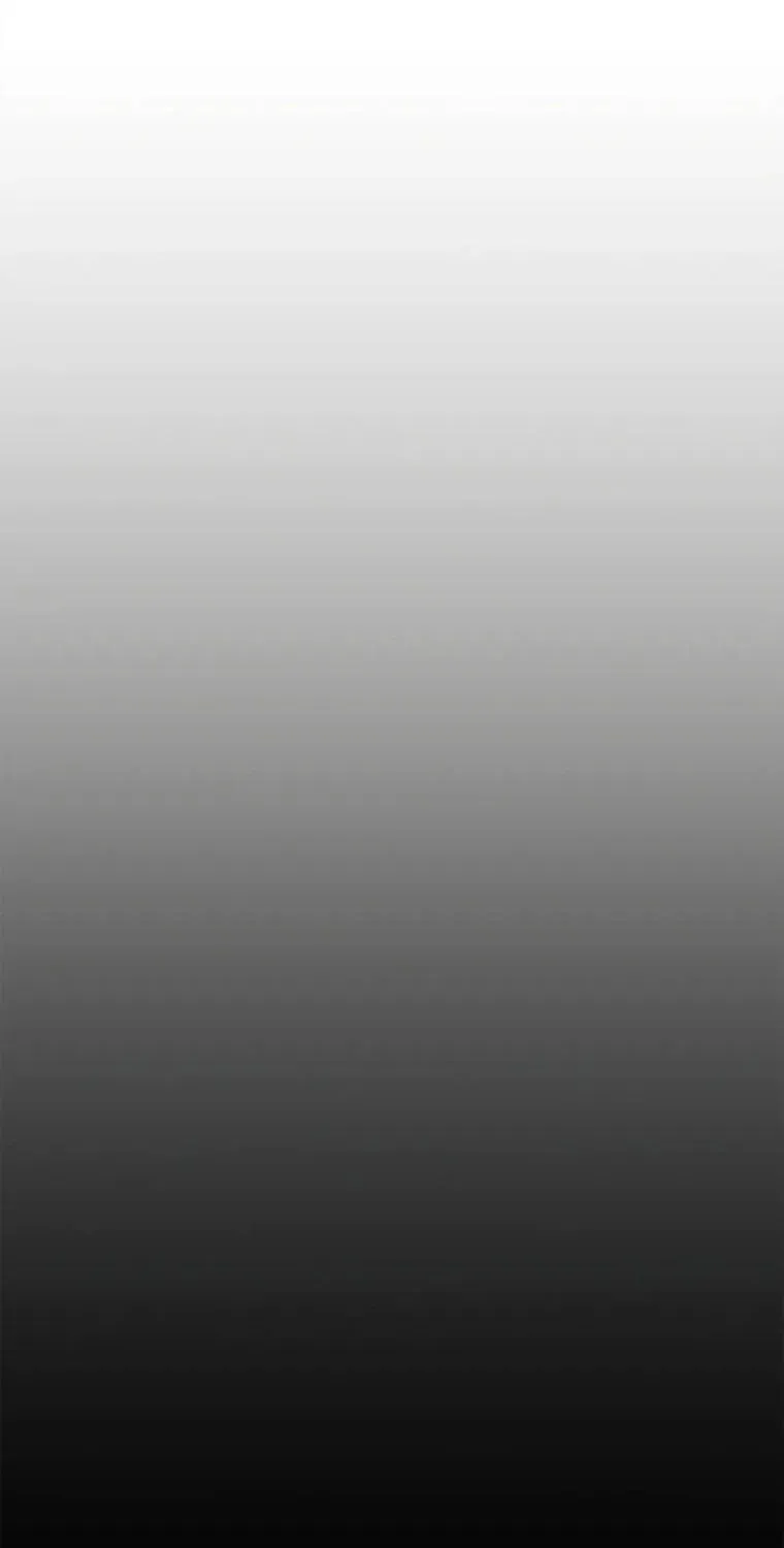 Chương 3 - Trang 144