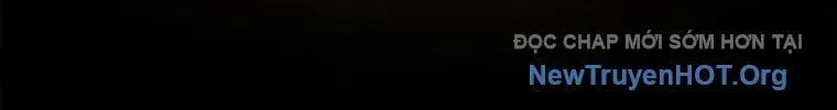 Chương 3 - Trang 161