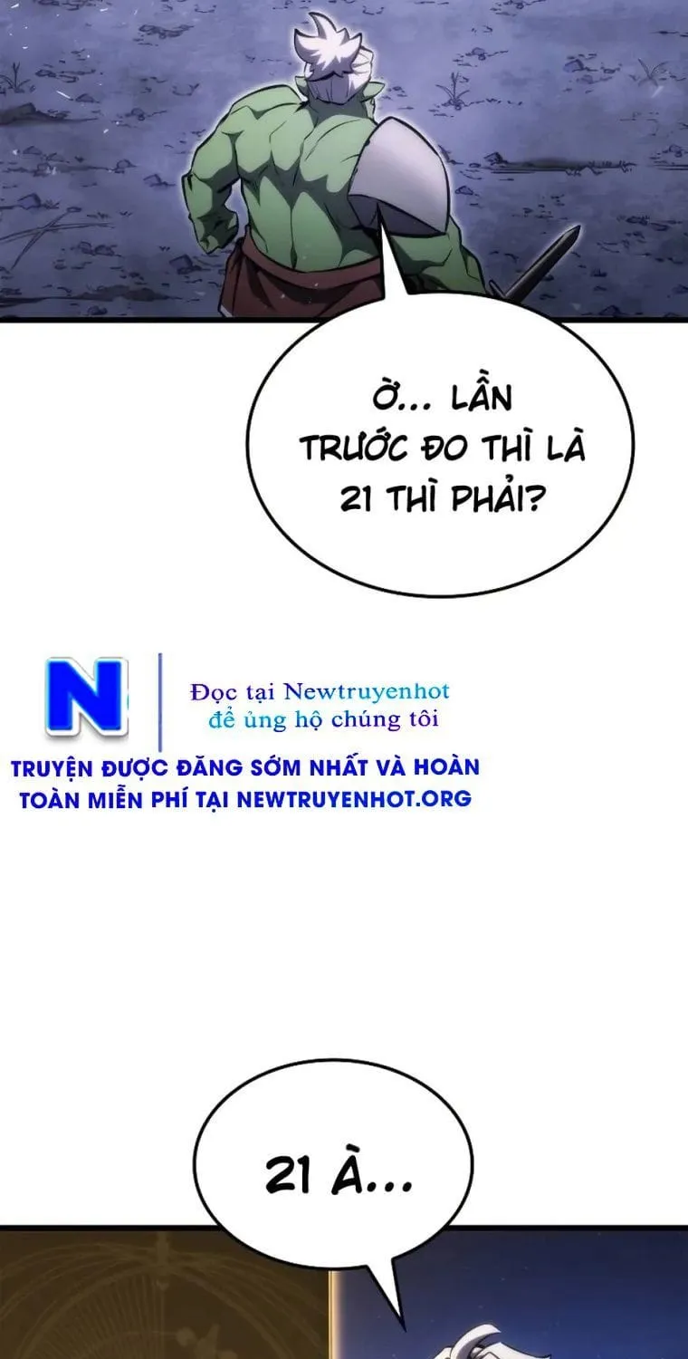 Chương 3 - Trang 18