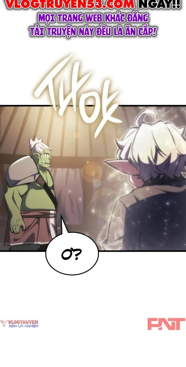 Chương 3 - Trang 174