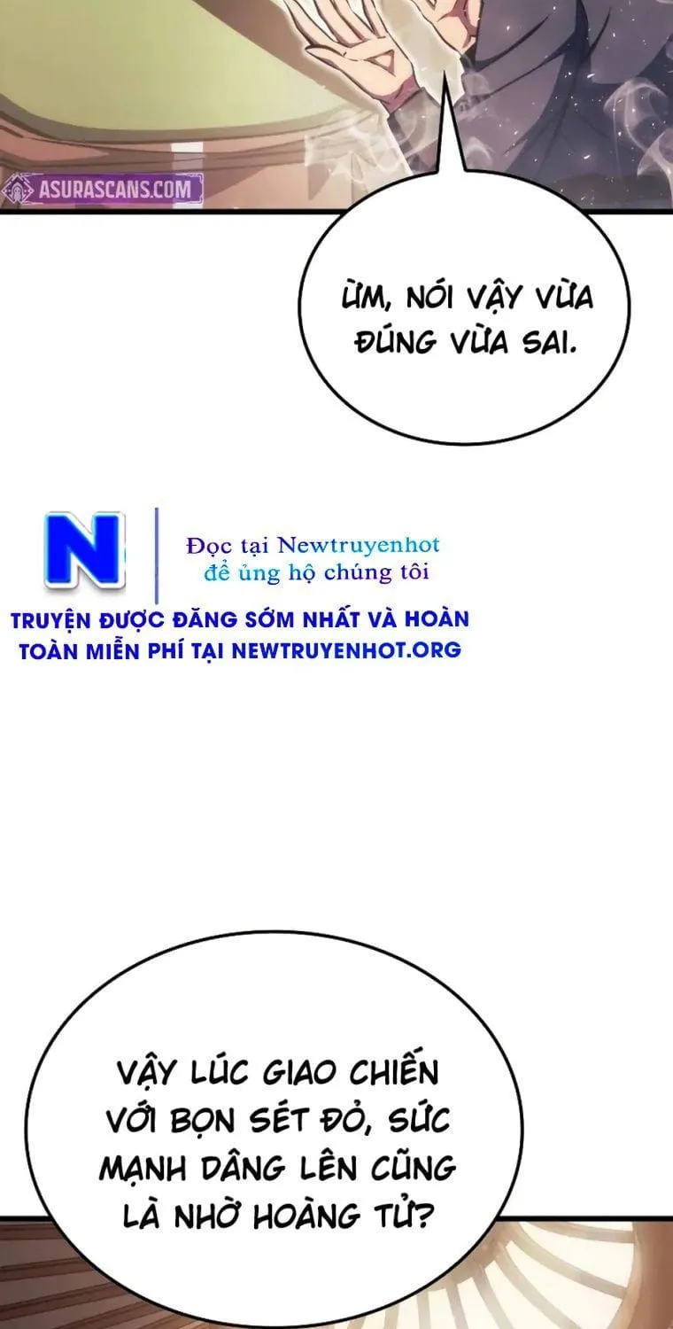 Chương 3 - Trang 180