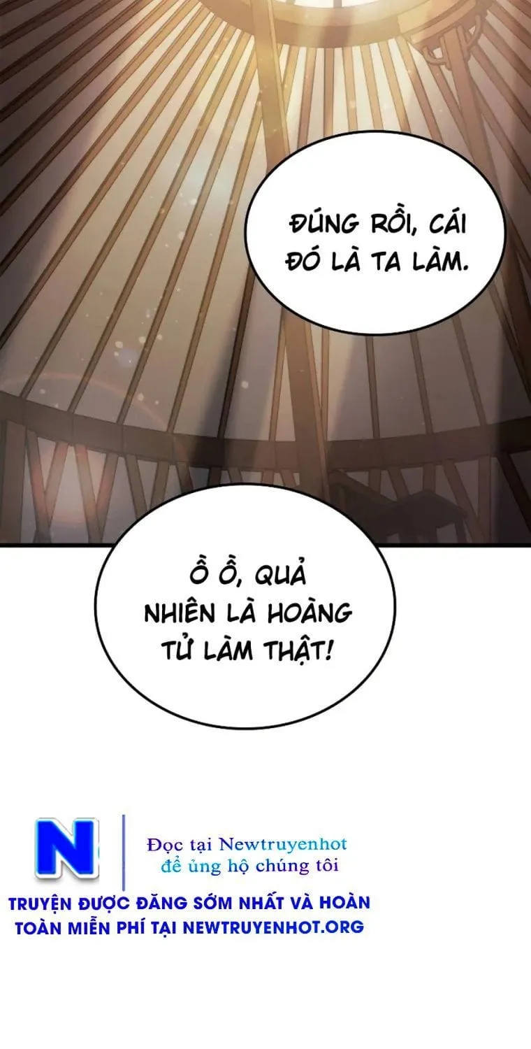 Chương 3 - Trang 182
