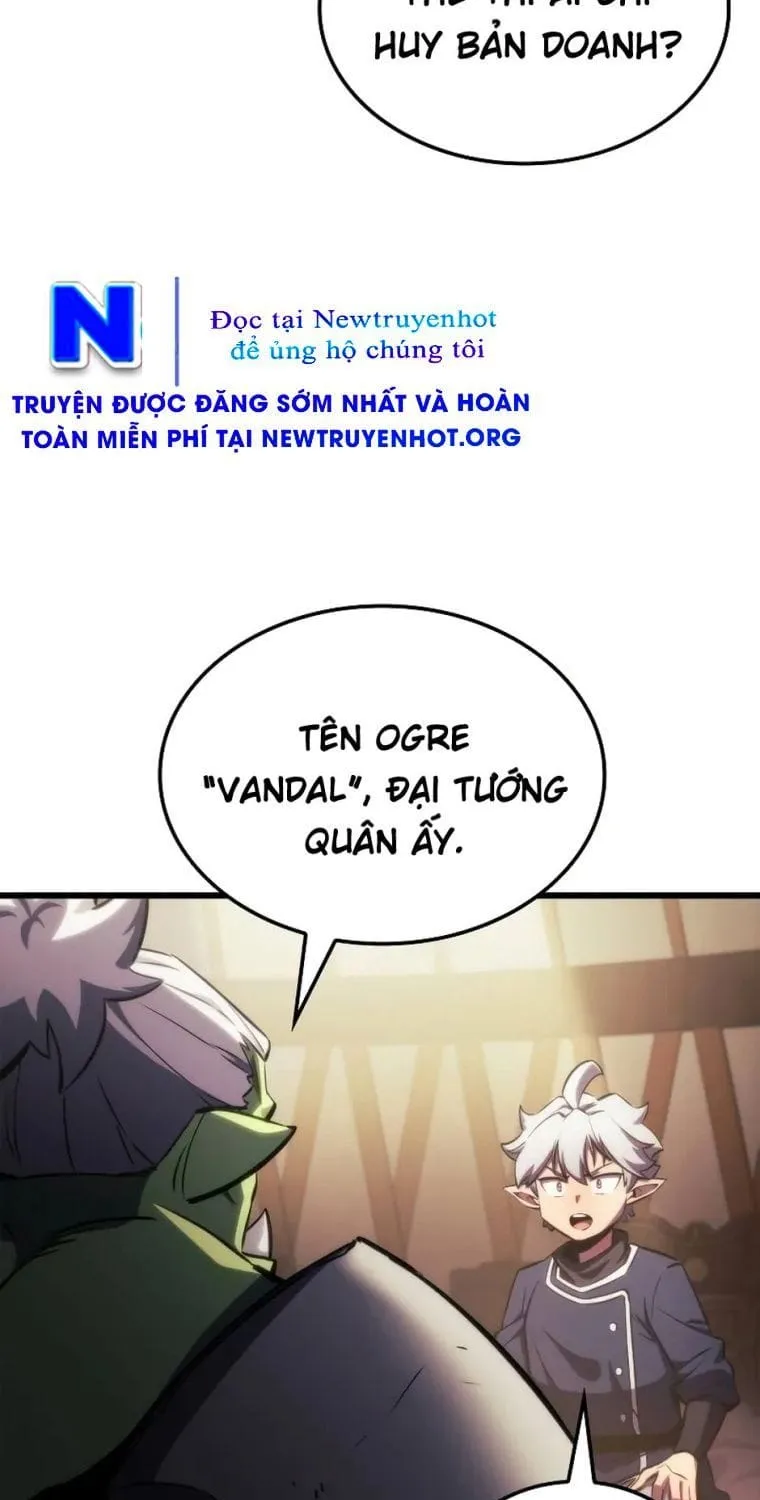 Chương 3 - Trang 190