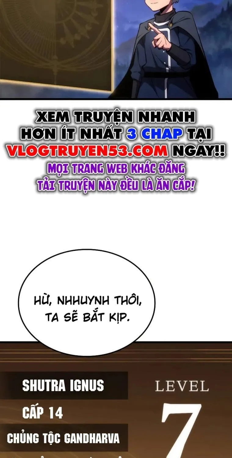 Chương 3 - Trang 20