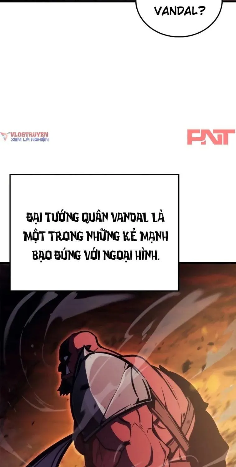 Chương 3 - Trang 192