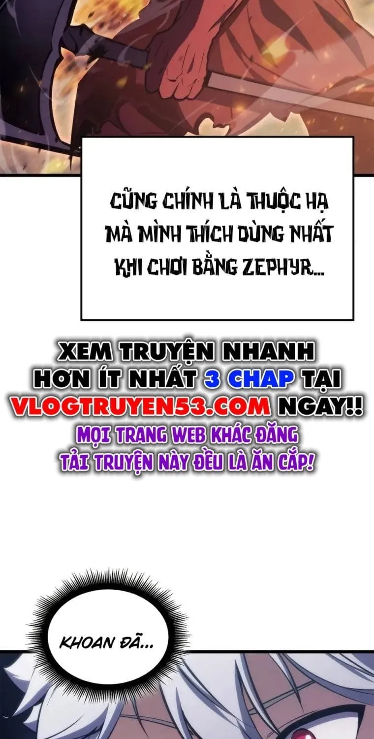 Chương 3 - Trang 194