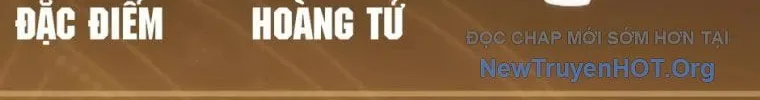 Chương 3 - Trang 21