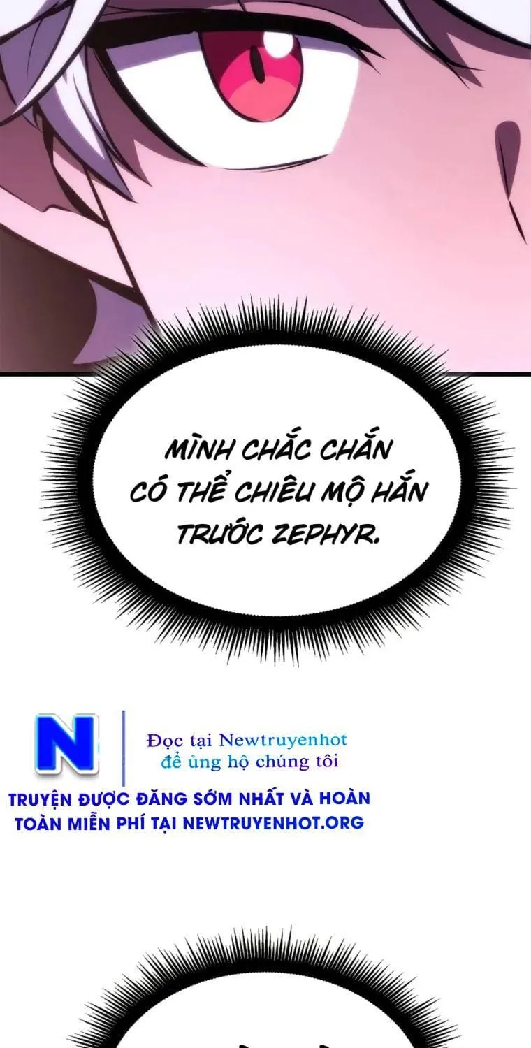 Chương 3 - Trang 208