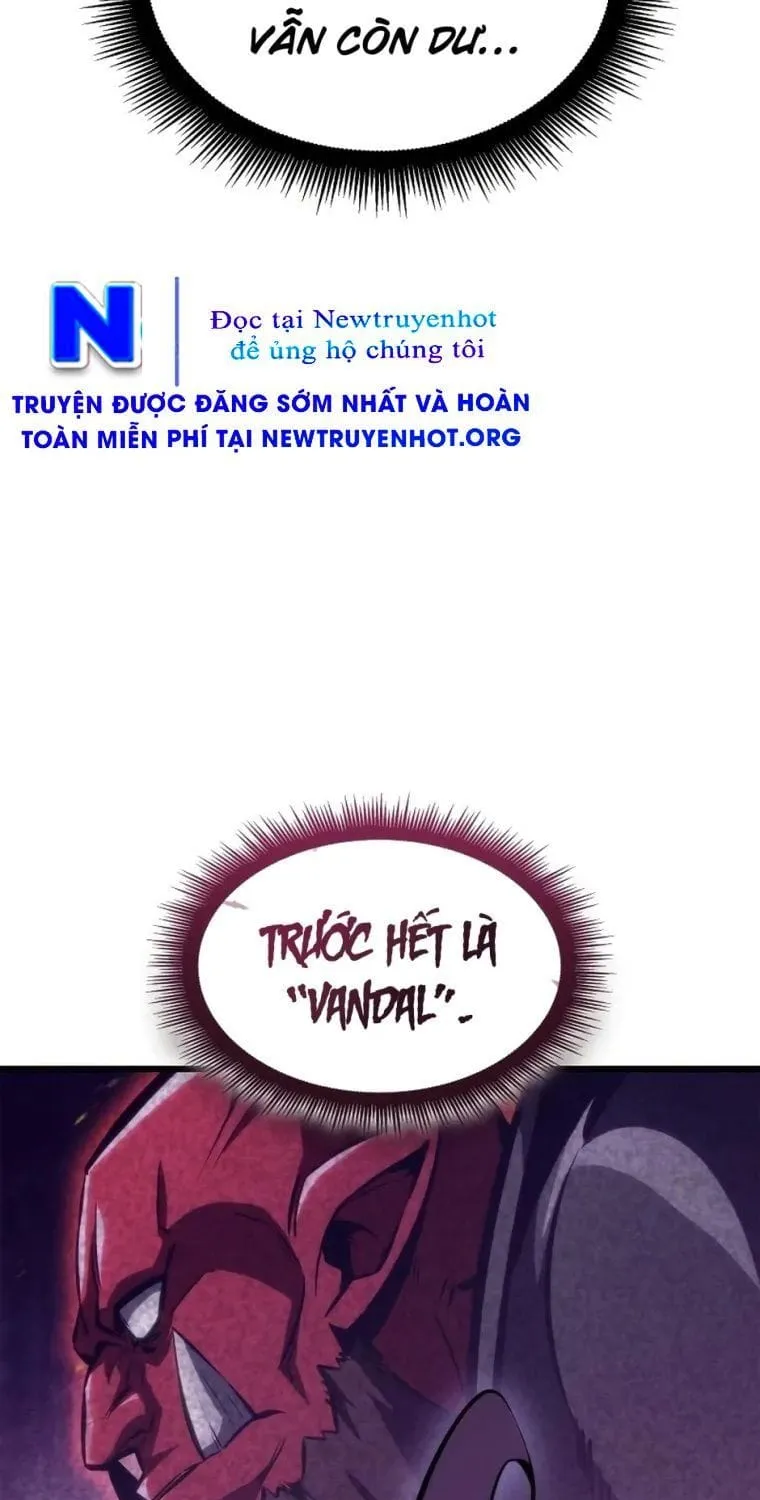 Chương 3 - Trang 210