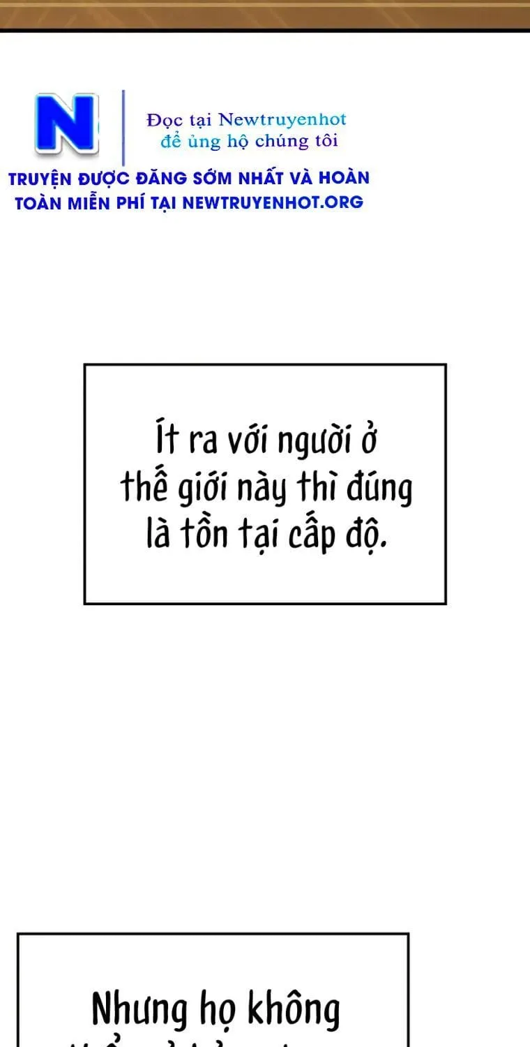 Chương 3 - Trang 22