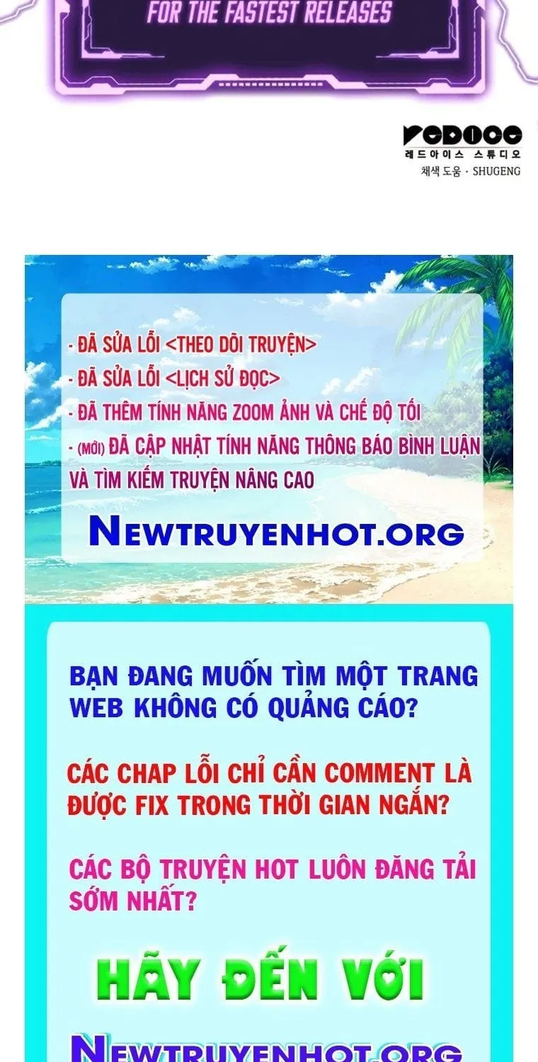Chương 3 - Trang 214