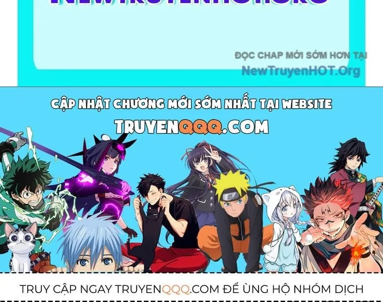 Chương 3 - Trang 215