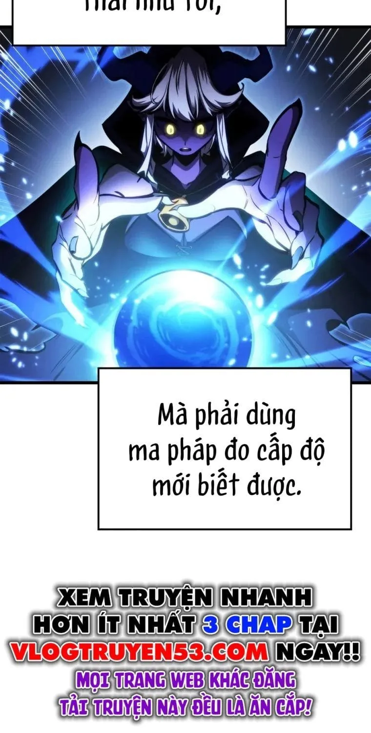 Chương 3 - Trang 24