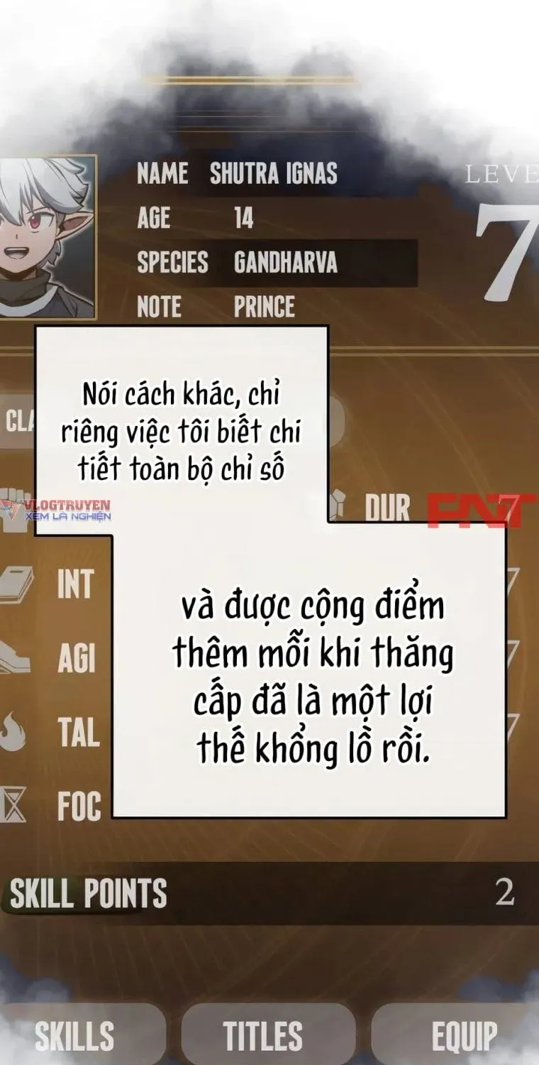 Chương 3 - Trang 26