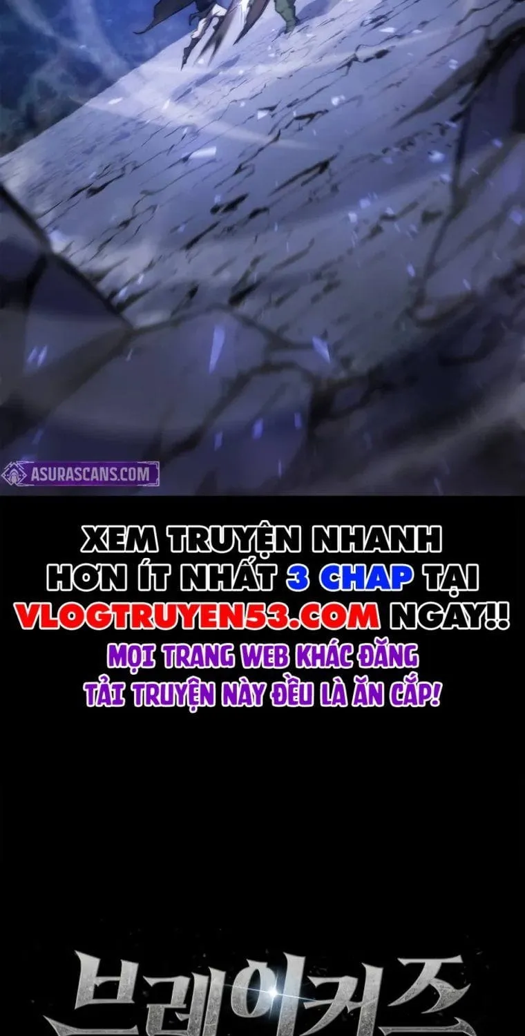 Chương 3 - Trang 36