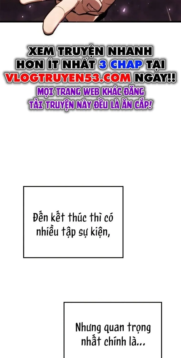 Chương 3 - Trang 44