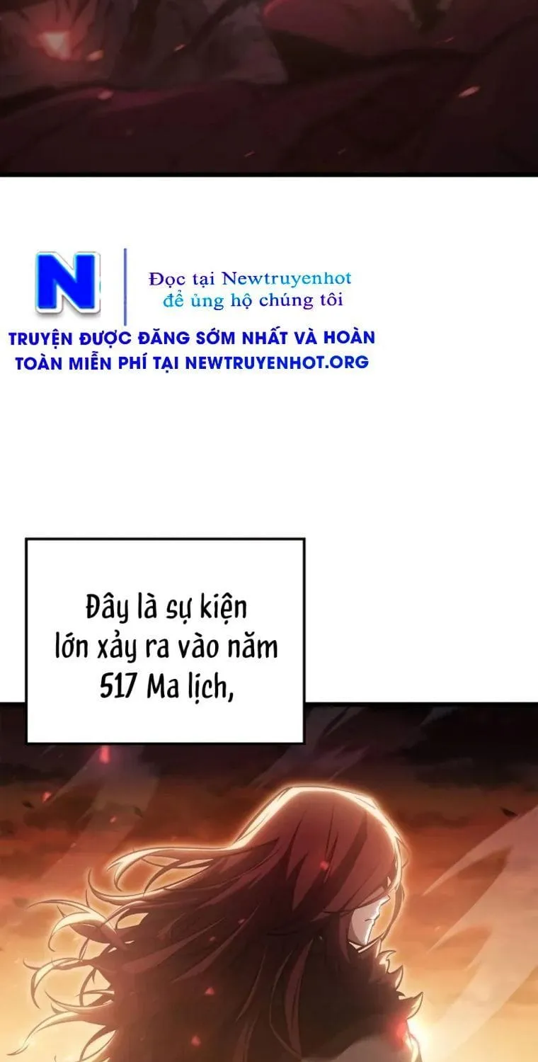 Chương 3 - Trang 48