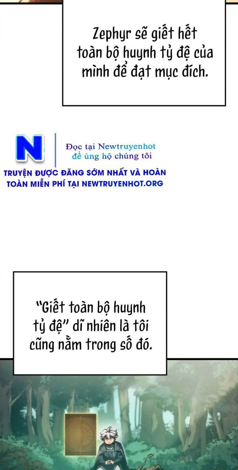 Chương 3 - Trang 50