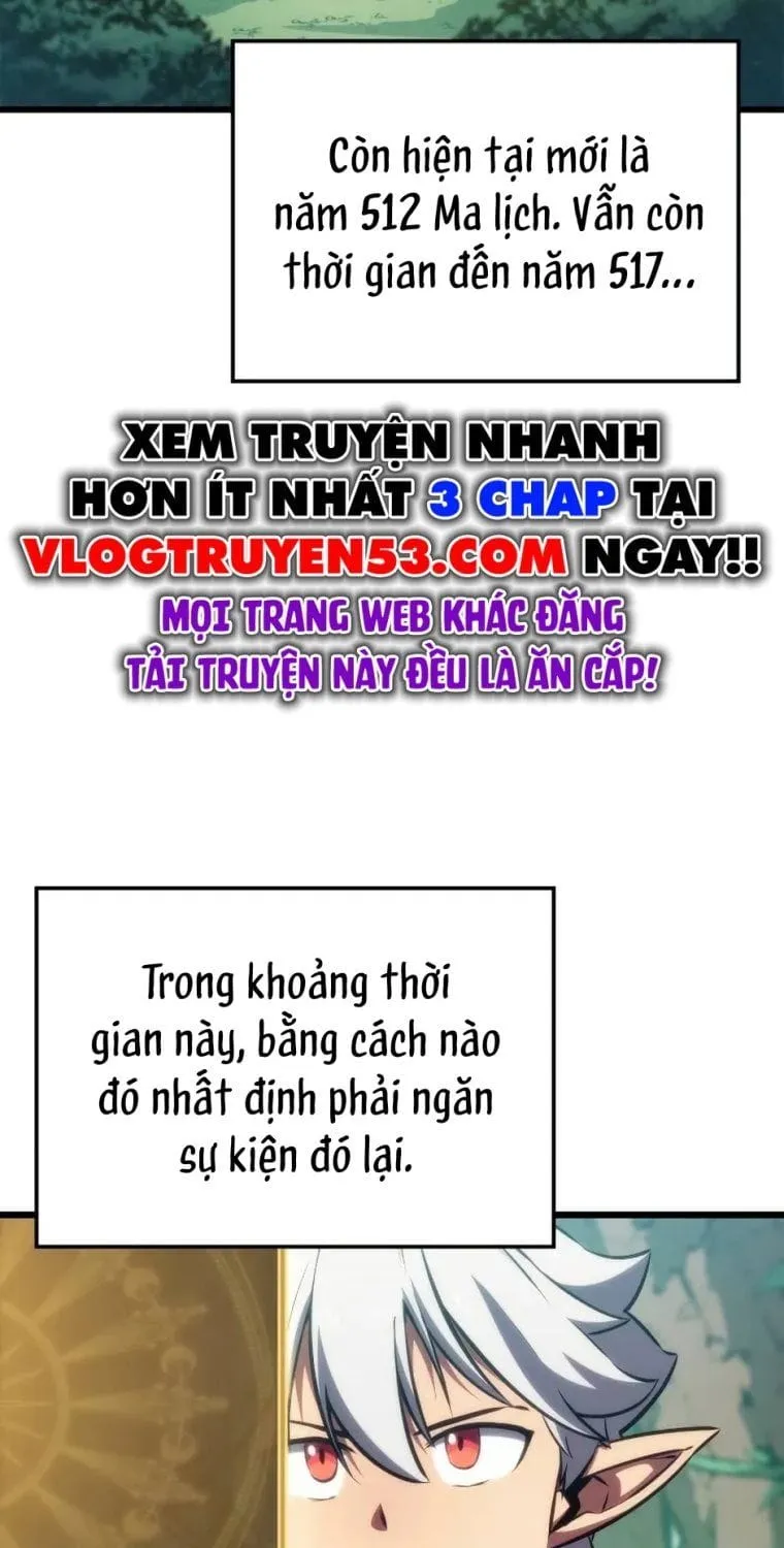 Chương 3 - Trang 52