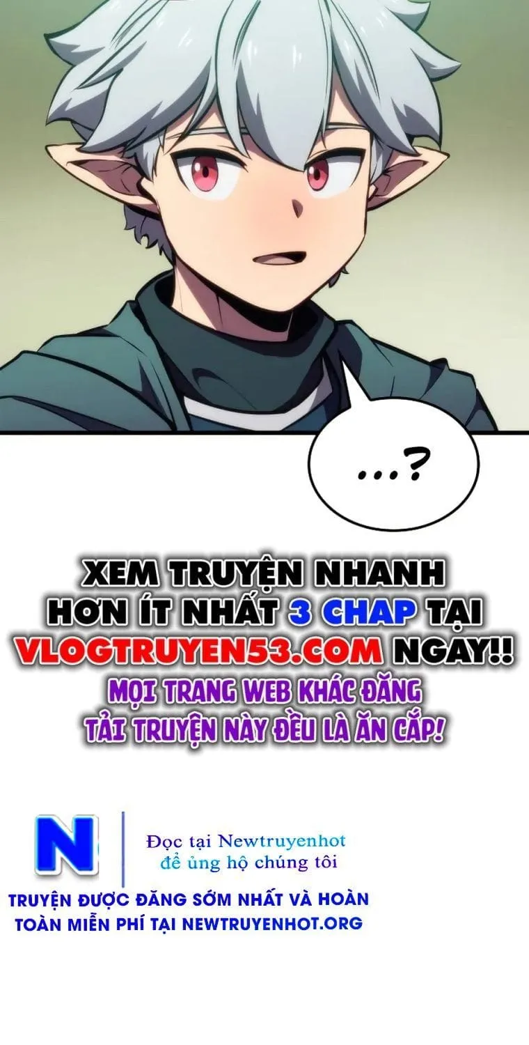 Chương 3 - Trang 60