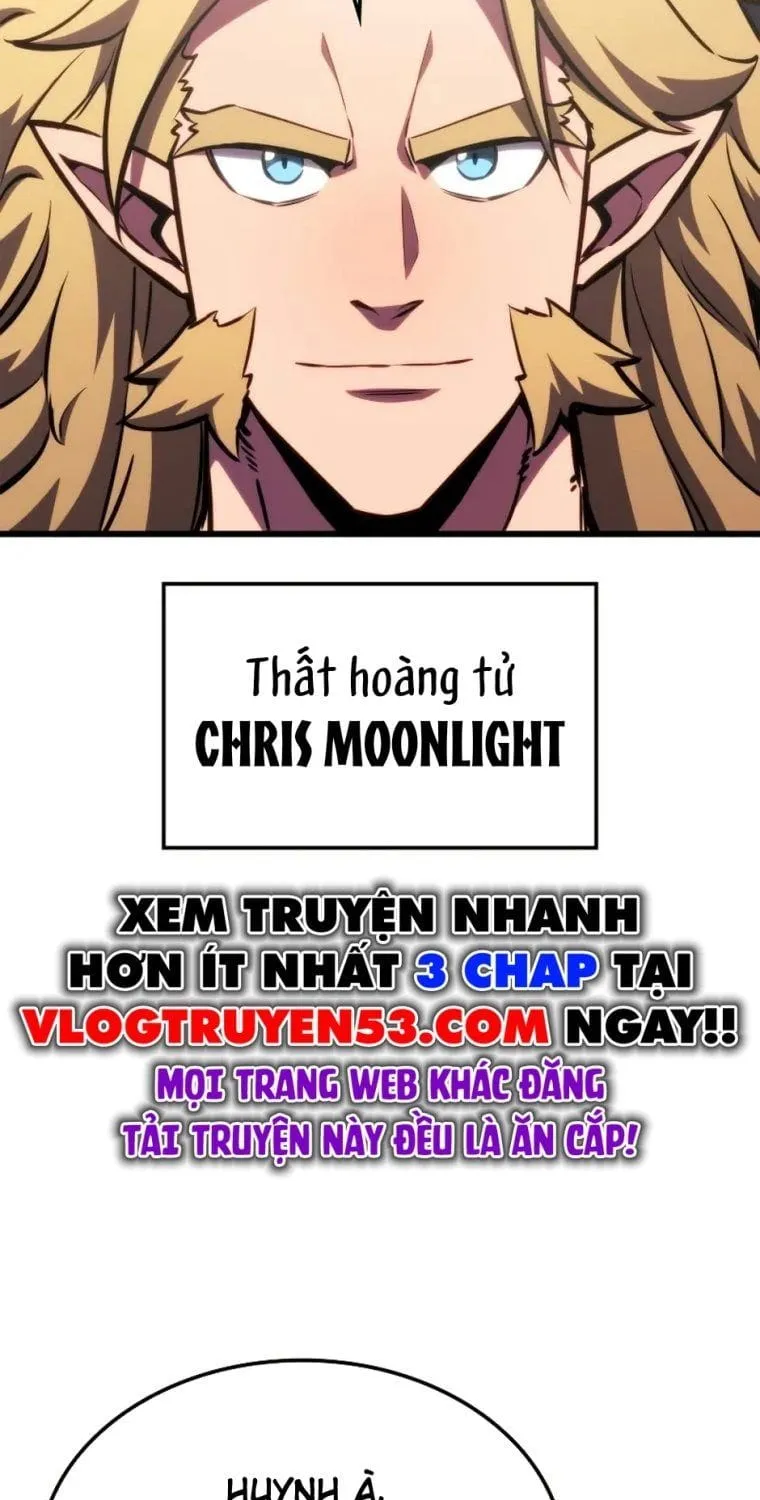 Chương 3 - Trang 68