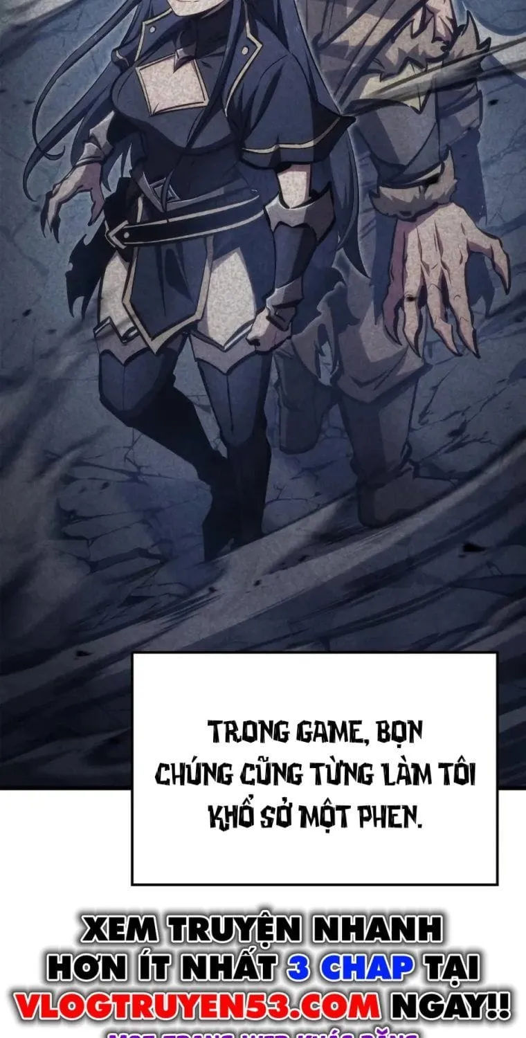 Chương 3 - Trang 76