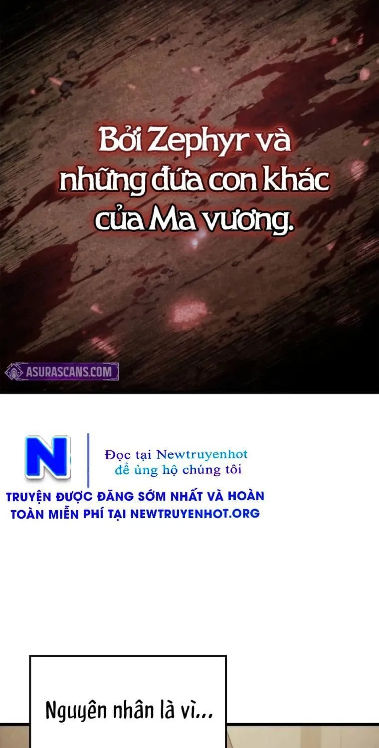 Chương 3 - Trang 80