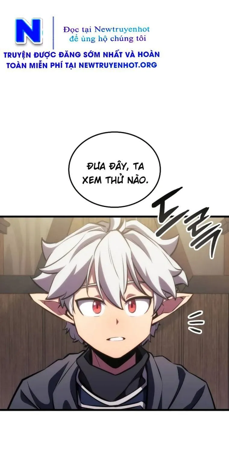 Chương 3 - Trang 88