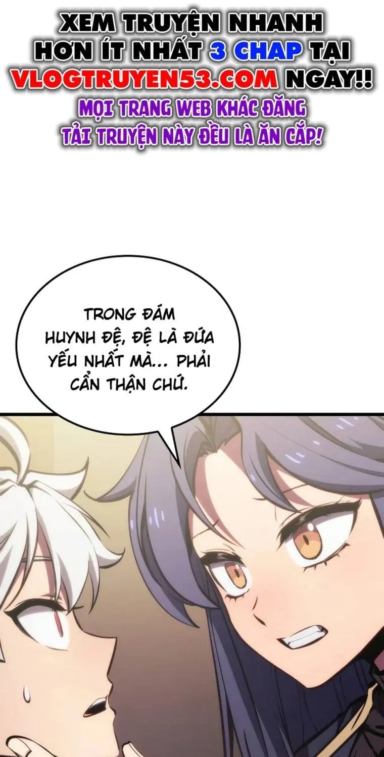 Chương 3 - Trang 92